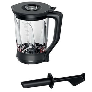 BOSCH MUZ9MX2 BLENDER GLASS