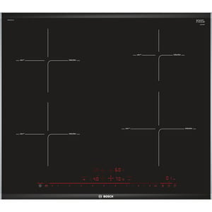 BOSCH SERIE 8 PIE675DC1E