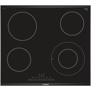 BOSCH SERIE 6 PKF675FP1E