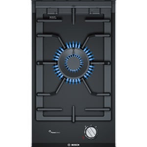 BOSCH SERIE 8 PRA3A6D70