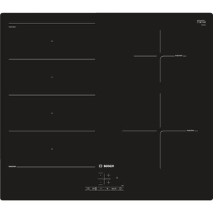 BOSCH PXE611BB1E