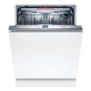 BOSCH SBH6TCX01E