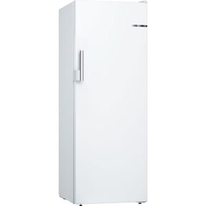 BOSCH SERIE 4 GSN29CWEV