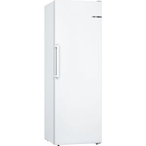 BOSCH SERIE 4 GSN33UWEV