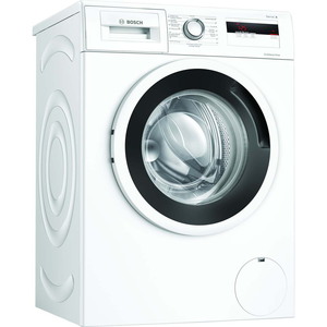 BOSCH SERIE 4 WAN280K1FG