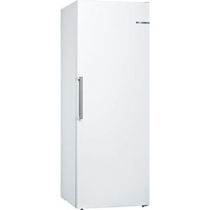 BOSCH SERIE 6 GSN58AWDV