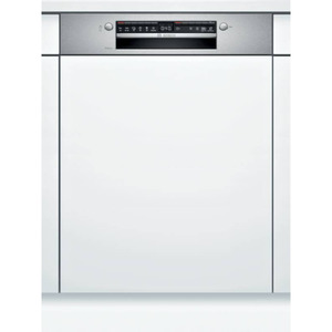 BOSCH SGI4HVS31E