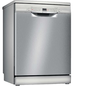 BOSCH SGS2HTI72E