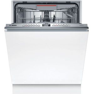 BOSCH SMH4ECX10E