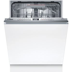 BOSCH SMV4ENX06E