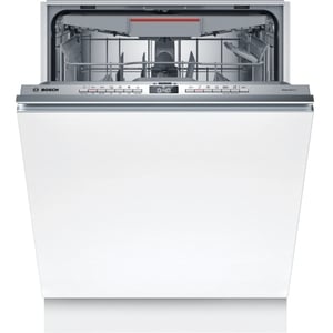 BOSCH SMV4EVX00E