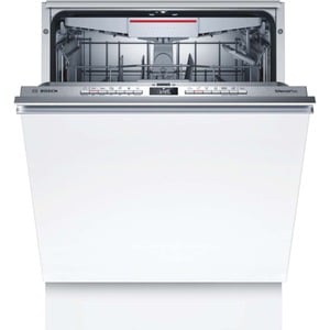 BOSCH SMV4HCX48E