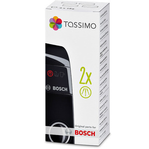 BOSCH TCZ6004