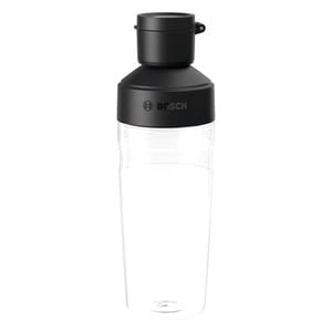 BOSCH TOGO BOTTLE