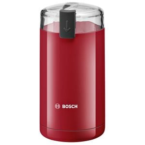 BOSCH TSM6A014R