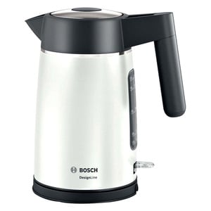 BOSCH TWK5P471