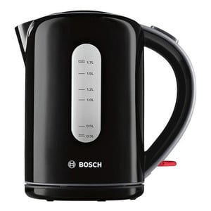 BOSCH TWK7603