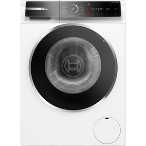 BOSCH WGB2440BFG