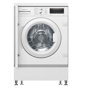 BOSCH WIW28542EU