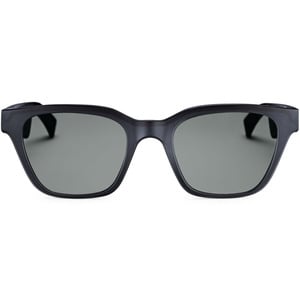 BOSE FRAMES ALTO BLACK