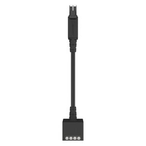 BOSE DONGLE 4 POS BLACK