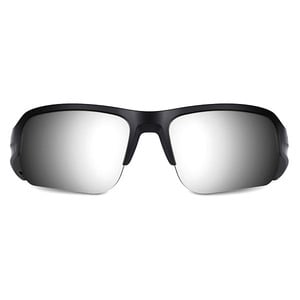 BOSE FRAMES TEMPO