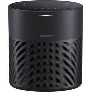 BOSE HOME SPEAKER 300 BLACK