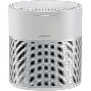 BOSE HOME SPEAKER 300 SILVER