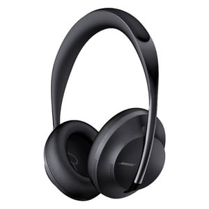 BOSE HP 700 BLACK