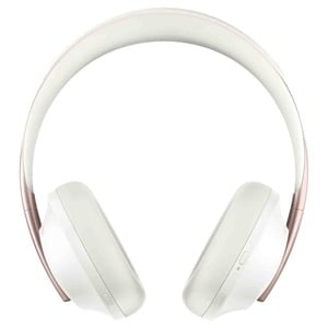 BOSE HP 700 LIMITED EDITION