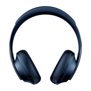 BOSE HP700 TRIPLE MIDNIGHT