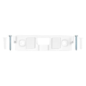 BOSE OMNIJEWEL C CHANNEL WHITE