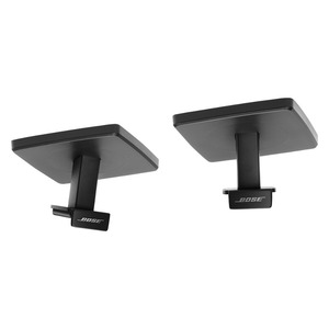 BOSE OMNIJEWEL CEILING BLACK