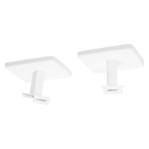 BOSE OMNIJEWEL CEILING WHITE