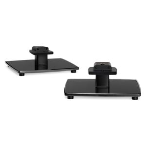 BOSE OMNIJEWEL TABLE BLACK