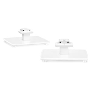 BOSE OMNIJEWEL TABLE WHITE