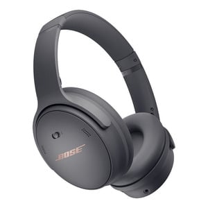 BOSE Quiet Comfort 45 Eclipse Grey Limited Edition