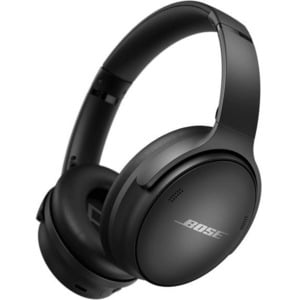 BOSE QUIETCOMFORT SE