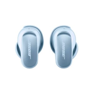 BOSE QUIETCOMFORT ULTRA EARBUDS MOONSTONE BLUE