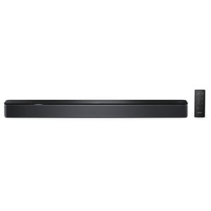 BOSE SMART SOUNDBAR 300 BLACK