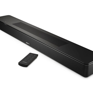 BOSE SMART SOUNDBAR - Homecinema / soundbar