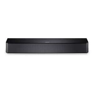 BOSE SOLO SOUNDBAR SERIES II