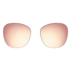 BOSE SOPRANO LENSES MIRRORED R