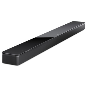 BOSE SOUNDBAR 700 BLACK