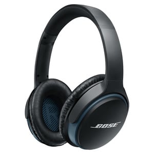 BOSE SOUNDLINK AE BTH BLACK