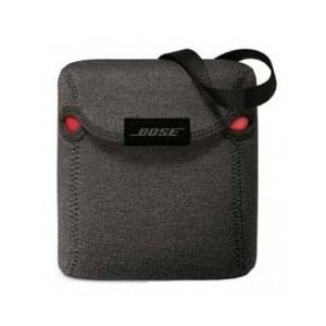 BOSE SOUNDLINK COLOUR CARRYBAG