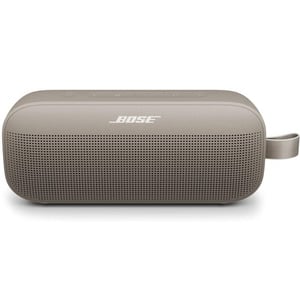 BOSE SOUNDLINK FLEX (2ND GEN) BEIGE