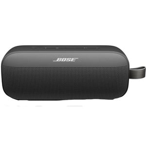 BOSE SOUNDLINK FLEX (2ND GEN)B