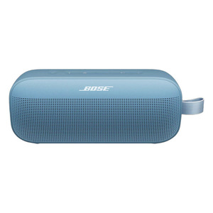 BOSE SOUNDLINK FLEX (2ND GEN)D