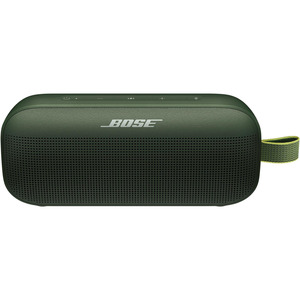 BOSE SOUNDLINK FLEX GREEN CYPRES